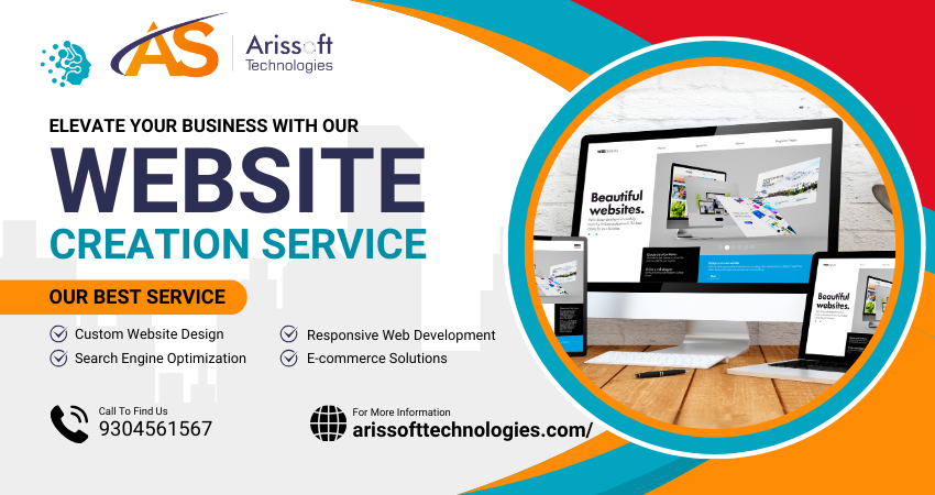 wordpress development company in noida